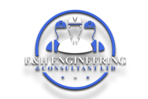 E&H Engineering Consultant